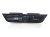 Sold 2022 Volkswagen Taos Center Dash A/c Air Vent Outlet Se 2GJ 819 728 A 041 Replacement Sold 2022 Volkswagen Taos Center Dash A/c Air Vent Outlet Se 2GJ 819 728 A 041 Replacement thumbnail