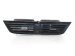Sold 2022 Volkswagen Taos Center Dash A/c Air Vent Outlet Se 2GJ 819 728 A 041 Replacement Sold 2022 Volkswagen Taos Center Dash A/c Air Vent Outlet Se 2GJ 819 728 A 041 Replacement thumbnail
