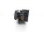 Sold 2022 Volkswagen Taos Center Dash A/c Air Vent Outlet Se 2GJ 819 728 A 041 Replacement Sold 2022 Volkswagen Taos Center Dash A/c Air Vent Outlet Se 2GJ 819 728 A 041 Replacement thumbnail