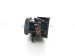 Sold 2022 Volkswagen Taos Center Dash A/c Air Vent Outlet Se 2GJ 819 728 A 041 Replacement Sold 2022 Volkswagen Taos Center Dash A/c Air Vent Outlet Se 2GJ 819 728 A 041 Replacement thumbnail
