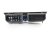 Sold 2022 Volkswagen Taos Center Dash A/c Air Vent Outlet Se 2GJ 819 728 A 041 Replacement Sold 2022 Volkswagen Taos Center Dash A/c Air Vent Outlet Se 2GJ 819 728 A 041 Replacement thumbnail