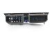 Sold 2022 Volkswagen Taos Center Dash A/c Air Vent Outlet Se 2GJ 819 728 A 041 Replacement Sold 2022 Volkswagen Taos Center Dash A/c Air Vent Outlet Se 2GJ 819 728 A 041 Replacement thumbnail