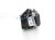 Sold 2022 Volkswagen Taos Center Dash A/c Air Vent Outlet Se 2GJ 819 728 A 041 Replacement Sold 2022 Volkswagen Taos Center Dash A/c Air Vent Outlet Se 2GJ 819 728 A 041 Replacement thumbnail