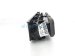 Sold 2022 Volkswagen Taos Center Dash A/c Air Vent Outlet Se 2GJ 819 728 A 041 Replacement Sold 2022 Volkswagen Taos Center Dash A/c Air Vent Outlet Se 2GJ 819 728 A 041 Replacement thumbnail