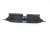 Sold 2022 Volkswagen Taos Center Dash A/c Air Vent Outlet Se 2GJ 819 728 A 041 Replacement Sold 2022 Volkswagen Taos Center Dash A/c Air Vent Outlet Se 2GJ 819 728 A 041 Replacement thumbnail
