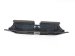 Sold 2022 Volkswagen Taos Center Dash A/c Air Vent Outlet Se 2GJ 819 728 A 041 Replacement Sold 2022 Volkswagen Taos Center Dash A/c Air Vent Outlet Se 2GJ 819 728 A 041 Replacement thumbnail