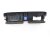 Sold 2022 Volkswagen Taos Center Dash A/c Air Vent Outlet Se 2GJ 819 728 A 041 Replacement Sold 2022 Volkswagen Taos Center Dash A/c Air Vent Outlet Se 2GJ 819 728 A 041 Replacement thumbnail