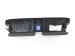 Sold 2022 Volkswagen Taos Center Dash A/c Air Vent Outlet Se 2GJ 819 728 A 041 Replacement Sold 2022 Volkswagen Taos Center Dash A/c Air Vent Outlet Se 2GJ 819 728 A 041 Replacement thumbnail