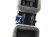 Sold 2022 Volkswagen Taos Center Dash A/c Air Vent Outlet Se 2GJ 819 728 A 041 Replacement Sold 2022 Volkswagen Taos Center Dash A/c Air Vent Outlet Se 2GJ 819 728 A 041 Replacement thumbnail