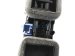 Sold 2022 Volkswagen Taos Center Dash A/c Air Vent Outlet Se 2GJ 819 728 A 041 Replacement Sold 2022 Volkswagen Taos Center Dash A/c Air Vent Outlet Se 2GJ 819 728 A 041 Replacement thumbnail
