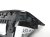 Sold 2022 Volkswagen Taos Center Dash A/c Air Vent Outlet Se 2GJ 819 728 A 041 Replacement Sold 2022 Volkswagen Taos Center Dash A/c Air Vent Outlet Se 2GJ 819 728 A 041 Replacement thumbnail