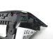 Sold 2022 Volkswagen Taos Center Dash A/c Air Vent Outlet Se 2GJ 819 728 A 041 Replacement Sold 2022 Volkswagen Taos Center Dash A/c Air Vent Outlet Se 2GJ 819 728 A 041 Replacement thumbnail