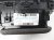 Sold 2022 Volkswagen Taos Center Dash A/c Air Vent Outlet Se 2GJ 819 728 A 041 Replacement Sold 2022 Volkswagen Taos Center Dash A/c Air Vent Outlet Se 2GJ 819 728 A 041 Replacement thumbnail