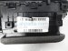 Sold 2022 Volkswagen Taos Center Dash A/c Air Vent Outlet Se 2GJ 819 728 A 041 Replacement Sold 2022 Volkswagen Taos Center Dash A/c Air Vent Outlet Se 2GJ 819 728 A 041 Replacement thumbnail