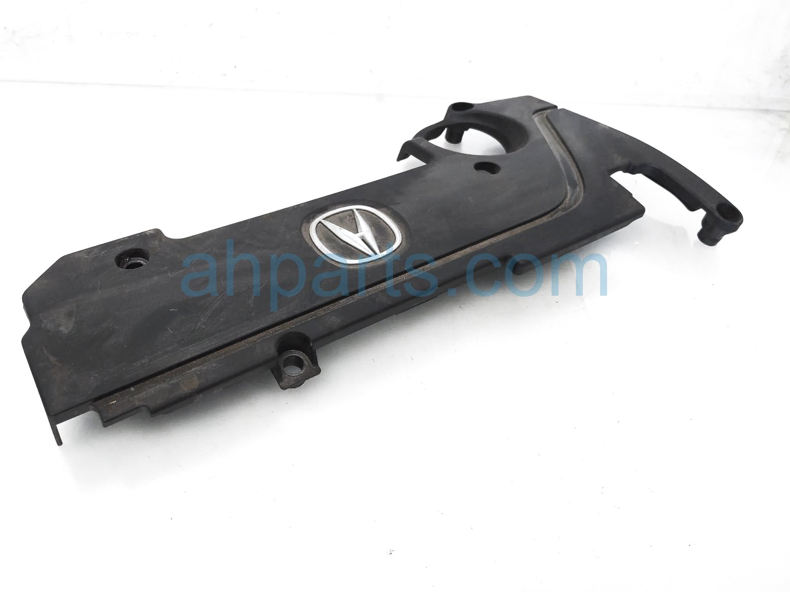 $20 Acura ENGINE APPEARANCE COVER - 2.4L $20 Acura ENGINE APPEARANCE COVER - 2.4L