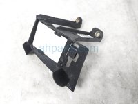 $175 Acura RR/RH BLIND SPOT RADAR W/BRACKET $175 Acura RR/RH BLIND SPOT RADAR W/BRACKET