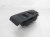 Sold 2021 Honda Pilot Power / Master Window Control Switch 35750 TG7 A31 Replacement Sold 2021 Honda Pilot Power / Master Window Control Switch 35750 TG7 A31 Replacement thumbnail