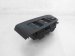 Sold 2021 Honda Pilot Power / Master Window Control Switch 35750 TG7 A31 Replacement Sold 2021 Honda Pilot Power / Master Window Control Switch 35750 TG7 A31 Replacement thumbnail