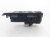 Sold 2021 Honda Pilot Power / Master Window Control Switch 35750 TG7 A31 Replacement Sold 2021 Honda Pilot Power / Master Window Control Switch 35750 TG7 A31 Replacement thumbnail