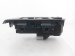 Sold 2021 Honda Pilot Power / Master Window Control Switch 35750 TG7 A31 Replacement Sold 2021 Honda Pilot Power / Master Window Control Switch 35750 TG7 A31 Replacement thumbnail
