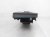 Sold 2021 Honda Pilot Power / Master Window Control Switch 35750 TG7 A31 Replacement Sold 2021 Honda Pilot Power / Master Window Control Switch 35750 TG7 A31 Replacement thumbnail