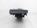 Sold 2021 Honda Pilot Power / Master Window Control Switch 35750 TG7 A31 Replacement Sold 2021 Honda Pilot Power / Master Window Control Switch 35750 TG7 A31 Replacement thumbnail