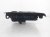 Sold 2021 Honda Pilot Power / Master Window Control Switch 35750 TG7 A31 Replacement Sold 2021 Honda Pilot Power / Master Window Control Switch 35750 TG7 A31 Replacement thumbnail