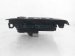Sold 2021 Honda Pilot Power / Master Window Control Switch 35750 TG7 A31 Replacement Sold 2021 Honda Pilot Power / Master Window Control Switch 35750 TG7 A31 Replacement thumbnail