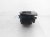 Sold 2021 Honda Pilot Power / Master Window Control Switch 35750 TG7 A31 Replacement Sold 2021 Honda Pilot Power / Master Window Control Switch 35750 TG7 A31 Replacement thumbnail