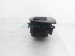 Sold 2021 Honda Pilot Power / Master Window Control Switch 35750 TG7 A31 Replacement Sold 2021 Honda Pilot Power / Master Window Control Switch 35750 TG7 A31 Replacement thumbnail