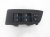 Sold 2021 Honda Pilot Power / Master Window Control Switch 35750 TG7 A31 Replacement Sold 2021 Honda Pilot Power / Master Window Control Switch 35750 TG7 A31 Replacement thumbnail
