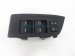 Sold 2021 Honda Pilot Power / Master Window Control Switch 35750 TG7 A31 Replacement Sold 2021 Honda Pilot Power / Master Window Control Switch 35750 TG7 A31 Replacement thumbnail