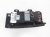 Sold 2021 Honda Pilot Power / Master Window Control Switch 35750 TG7 A31 Replacement Sold 2021 Honda Pilot Power / Master Window Control Switch 35750 TG7 A31 Replacement thumbnail