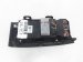 Sold 2021 Honda Pilot Power / Master Window Control Switch 35750 TG7 A31 Replacement Sold 2021 Honda Pilot Power / Master Window Control Switch 35750 TG7 A31 Replacement thumbnail