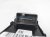 Sold 2021 Honda Pilot Power / Master Window Control Switch 35750 TG7 A31 Replacement Sold 2021 Honda Pilot Power / Master Window Control Switch 35750 TG7 A31 Replacement thumbnail