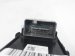 Sold 2021 Honda Pilot Power / Master Window Control Switch 35750 TG7 A31 Replacement Sold 2021 Honda Pilot Power / Master Window Control Switch 35750 TG7 A31 Replacement thumbnail