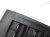 Sold 2021 Honda Pilot Power / Master Window Control Switch 35750 TG7 A31 Replacement Sold 2021 Honda Pilot Power / Master Window Control Switch 35750 TG7 A31 Replacement thumbnail