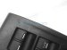 Sold 2021 Honda Pilot Power / Master Window Control Switch 35750 TG7 A31 Replacement Sold 2021 Honda Pilot Power / Master Window Control Switch 35750 TG7 A31 Replacement thumbnail