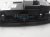Sold 2021 Honda Pilot Power / Master Window Control Switch 35750 TG7 A31 Replacement Sold 2021 Honda Pilot Power / Master Window Control Switch 35750 TG7 A31 Replacement thumbnail