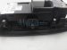Sold 2021 Honda Pilot Power / Master Window Control Switch 35750 TG7 A31 Replacement Sold 2021 Honda Pilot Power / Master Window Control Switch 35750 TG7 A31 Replacement thumbnail