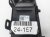 Sold 2021 Honda Pilot Power / Master Window Control Switch 35750 TG7 A31 Replacement Sold 2021 Honda Pilot Power / Master Window Control Switch 35750 TG7 A31 Replacement thumbnail