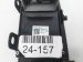 Sold 2021 Honda Pilot Power / Master Window Control Switch 35750 TG7 A31 Replacement Sold 2021 Honda Pilot Power / Master Window Control Switch 35750 TG7 A31 Replacement thumbnail