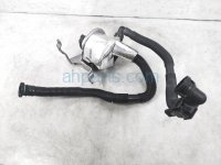 $125 Volkswagen SECONDARY AIR INJECTION PUMP - 1.5T $125 Volkswagen SECONDARY AIR INJECTION PUMP - 1.5T