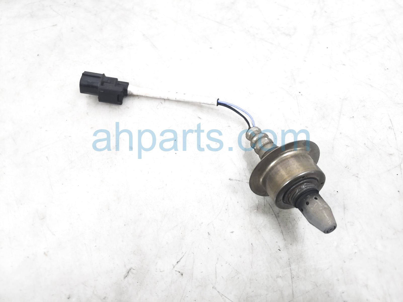 $60 Acura AIR FUEL RATIO OXYGEN SENSOR - 2.4L $60 Acura AIR FUEL RATIO OXYGEN SENSOR - 2.4L