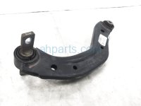$25 Acura RR/LH UPPER CONTROL ARM $25 Acura RR/LH UPPER CONTROL ARM