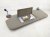 Sold 2021 Honda Pilot Driver Sun Visor Tan 83280 TG7 A12ZA Replacement Sold 2021 Honda Pilot Driver Sun Visor Tan 83280 TG7 A12ZA Replacement thumbnail