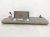 Sold 2021 Honda Pilot Driver Sun Visor Tan 83280 TG7 A12ZA Replacement Sold 2021 Honda Pilot Driver Sun Visor Tan 83280 TG7 A12ZA Replacement thumbnail