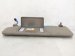 Sold 2021 Honda Pilot Driver Sun Visor Tan 83280 TG7 A12ZA Replacement Sold 2021 Honda Pilot Driver Sun Visor Tan 83280 TG7 A12ZA Replacement thumbnail