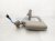 Sold 2021 Honda Pilot Driver Sun Visor Tan 83280 TG7 A12ZA Replacement Sold 2021 Honda Pilot Driver Sun Visor Tan 83280 TG7 A12ZA Replacement thumbnail
