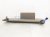 Sold 2021 Honda Pilot Driver Sun Visor Tan 83280 TG7 A12ZA Replacement Sold 2021 Honda Pilot Driver Sun Visor Tan 83280 TG7 A12ZA Replacement thumbnail